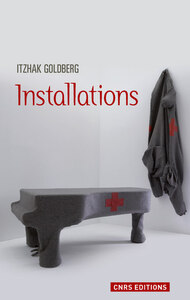 Picture of Installations