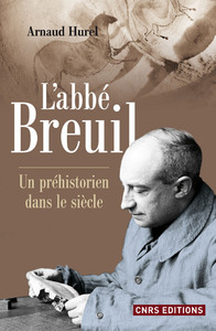 Image de L'Abbé Breuil