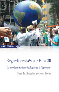 Picture of Regards croisés sur Rio+20
