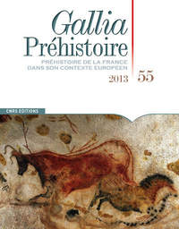 Image de Gallia préhistoire 55-2013