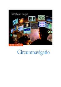 Picture of Circumnavigatio