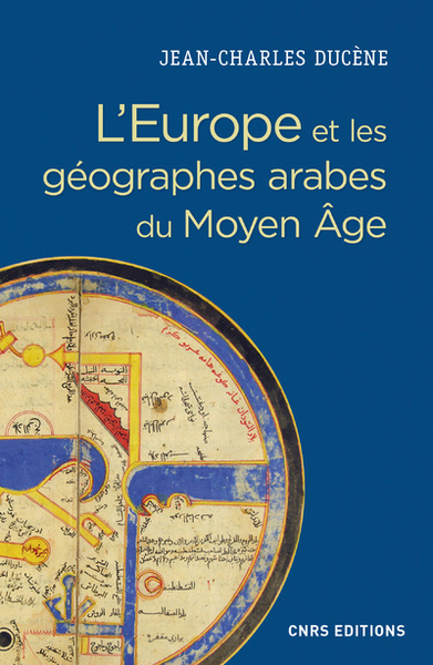 Image de L'Europe et les géographes arabes du Moyen Age