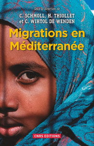Picture of Migrations en Méditerranée