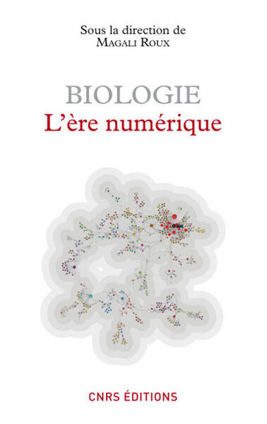 Picture of Biologie: l'ère numérique