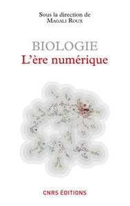 Picture of Biologie: l'ère numérique