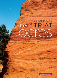 Picture of Les Ocres