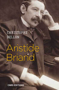Image de Aristide Briand