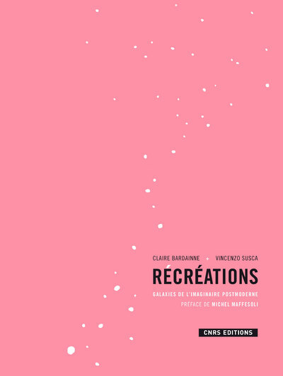 Picture of Récréations