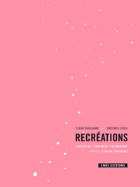 Picture of Récréations
