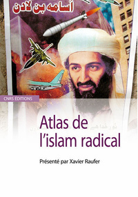 Image de Atlas de l'islam radical