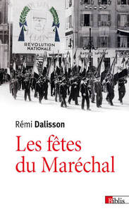 Picture of Les Fêtes du Maréchal