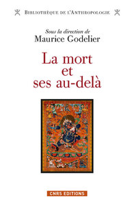 Picture of La Mort et ses au-delà