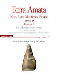 Image de Terra Amata T4