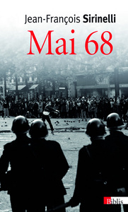 Picture of Mai 68