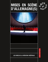 Image de Mises en scène d'Allemagne (s)