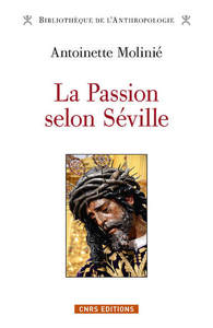 Picture of La Passion selon Séville
