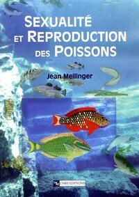 Picture of Sexualité et reproduction des poissons