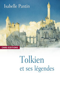Picture of Tolkien et ses légendes