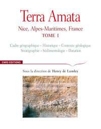 Image de Terra Amata T1