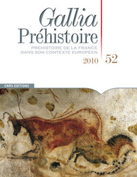 Image de Gallia Préhistoire 52
