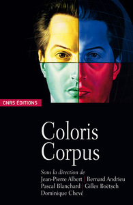 Picture of Coloris corpus
