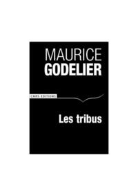 Picture of Les Tribus dans l'Histoire et face aux Etats