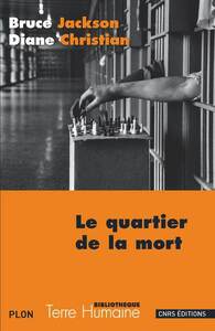 Picture of Le Quartier de la mort