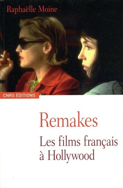 Image de Remakes
