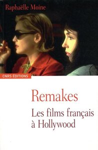 Image de Remakes