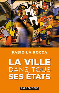 Picture of La Ville dans tous ses états
