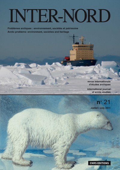 Picture of Inter-Nord 21