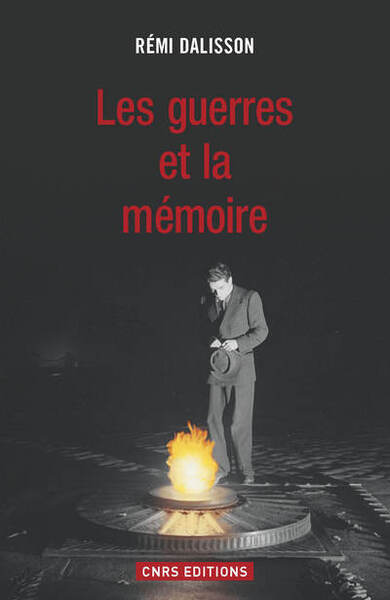 Picture of Les Guerres et la mémoire