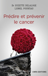 Image de Prédire et prévenir le cancer
