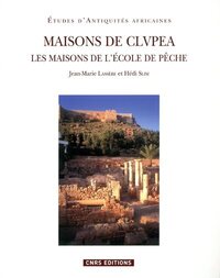 Image de Maisons de Clupéa, Kélibia-Tunisie