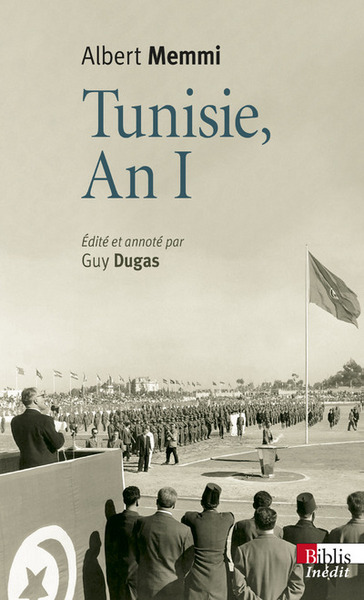 Image de Tunisie, An I