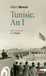 Image de Tunisie, An I