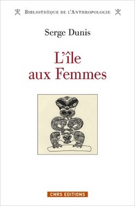 Picture of Ile aux femmes