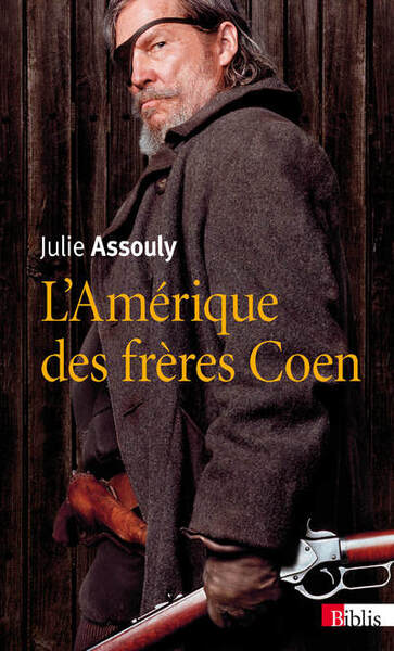 Image de L'Amérique des frères Coen