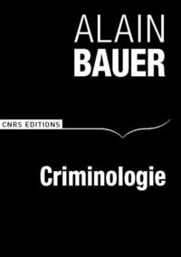Picture of A la recherche de la criminologie. Une enquête