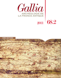 Picture of Gallia 68.2