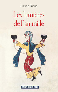 Picture of Les Lumières de l'an mille