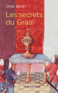 Picture of Les Secrets du Graal