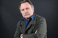 Picture of Les Cahiers de médiologie. Une anthologie