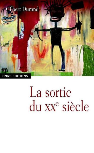 Picture of La Sortie du XXè siècle