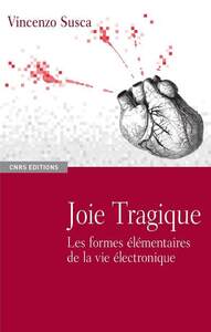 Picture of Joie tragique