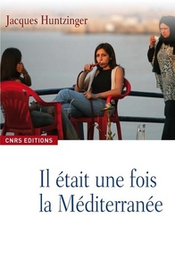 Image de Il était une fois la Méditerranée