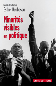 Picture of Minorités visibles en politique