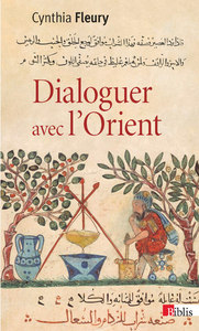 Image de Dialoguer avec l'Orient