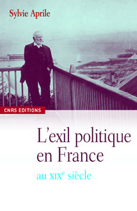 Picture of Le Siècle des exilés. De 1789 à la Commune