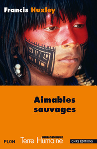 Picture of Affables sauvages